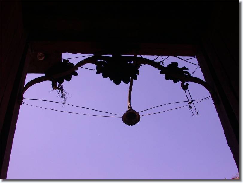 Click for the original image